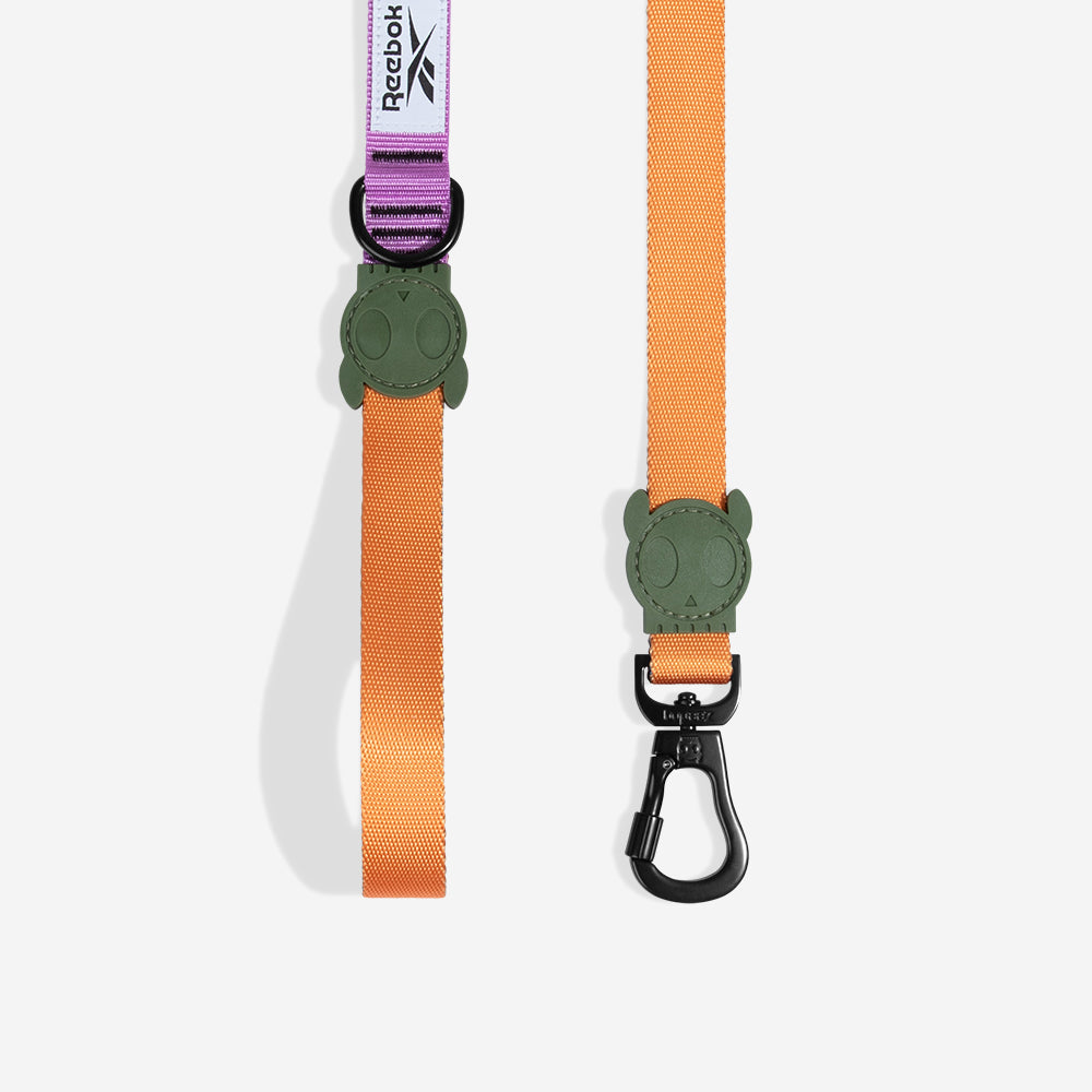 Reebok Trekk | Leash – Zee.Dog