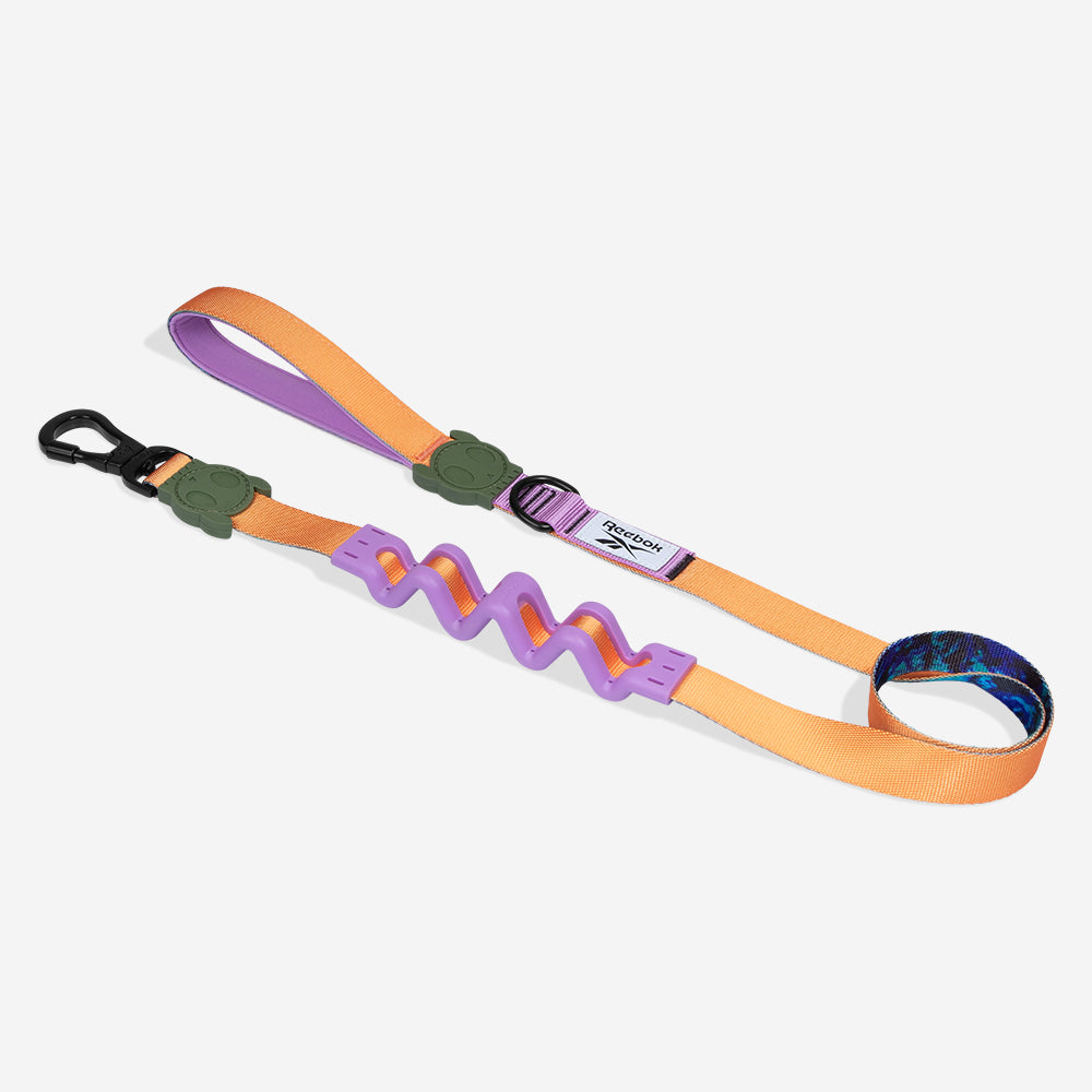 Reebok Trekk | Ruff Leash – Zee.Dog