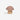 Mushroom  | Treat Dispensing Dog Toy