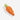 Carrot  | Treat Dispensing Dog Toy