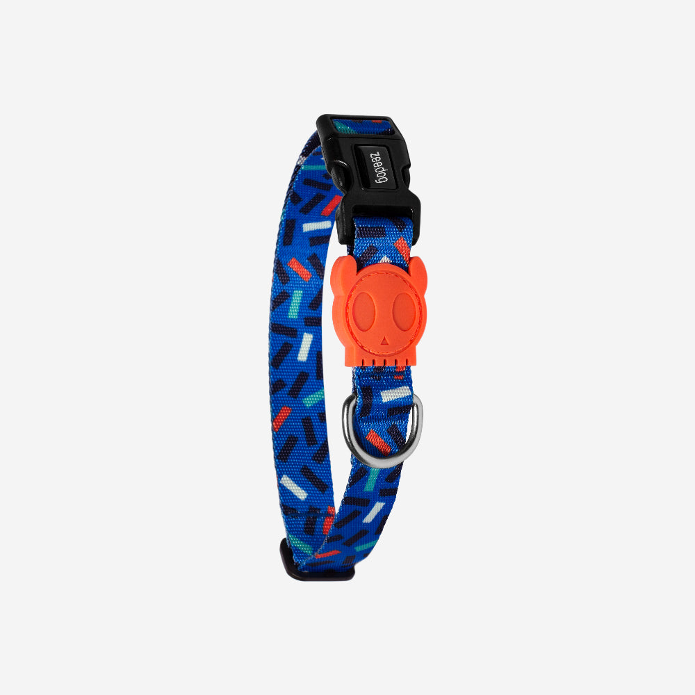 Atlanta | Collar