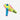 CMYK | FlyHarness