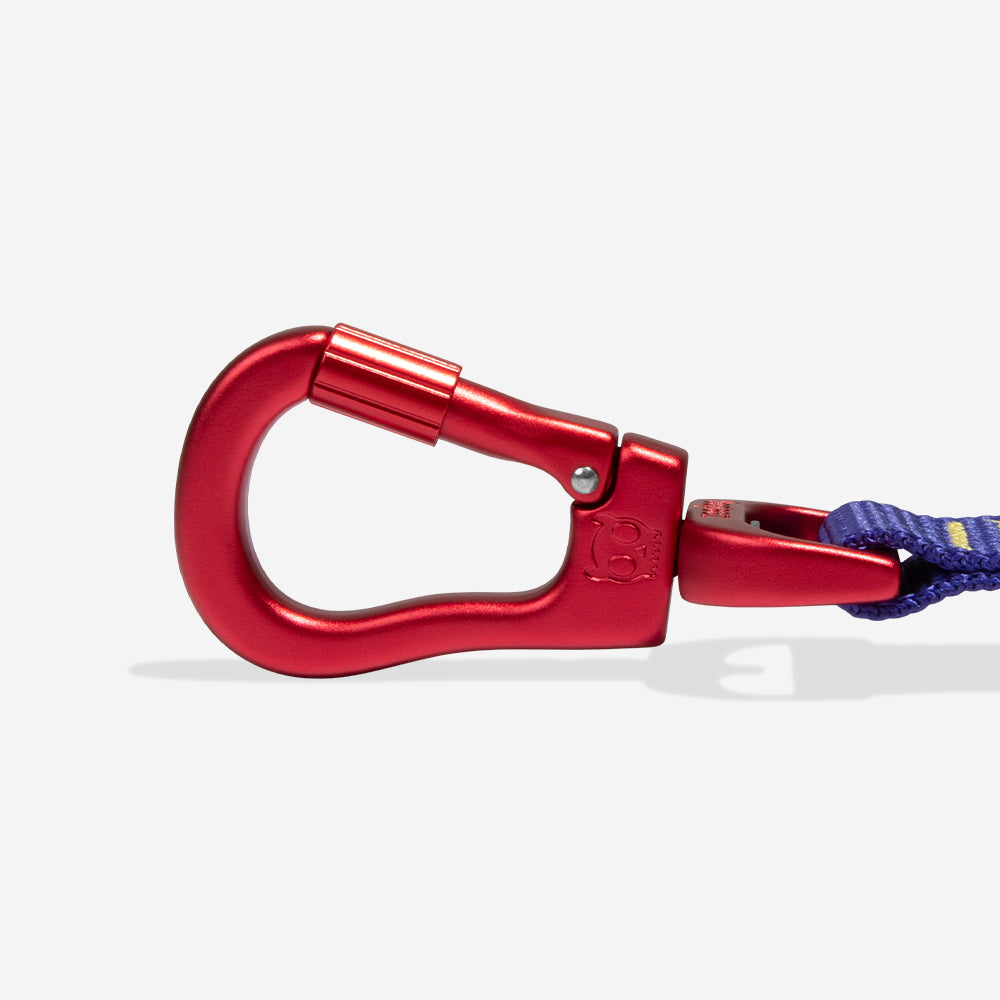 Samba | Airleash