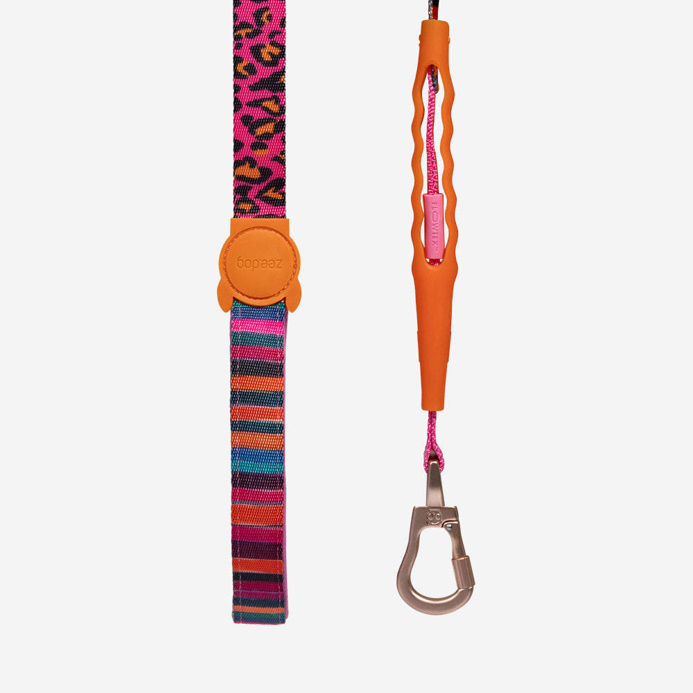 Selva | Airleash