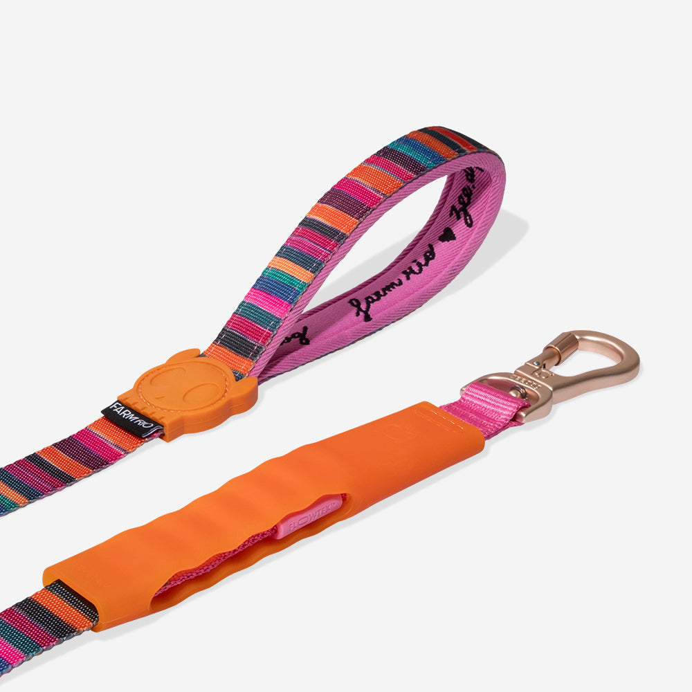 Selva | Airleash