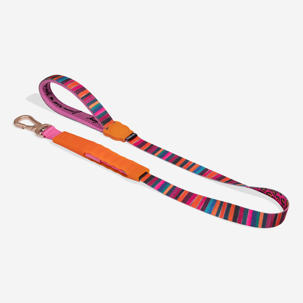 Selva | Airleash