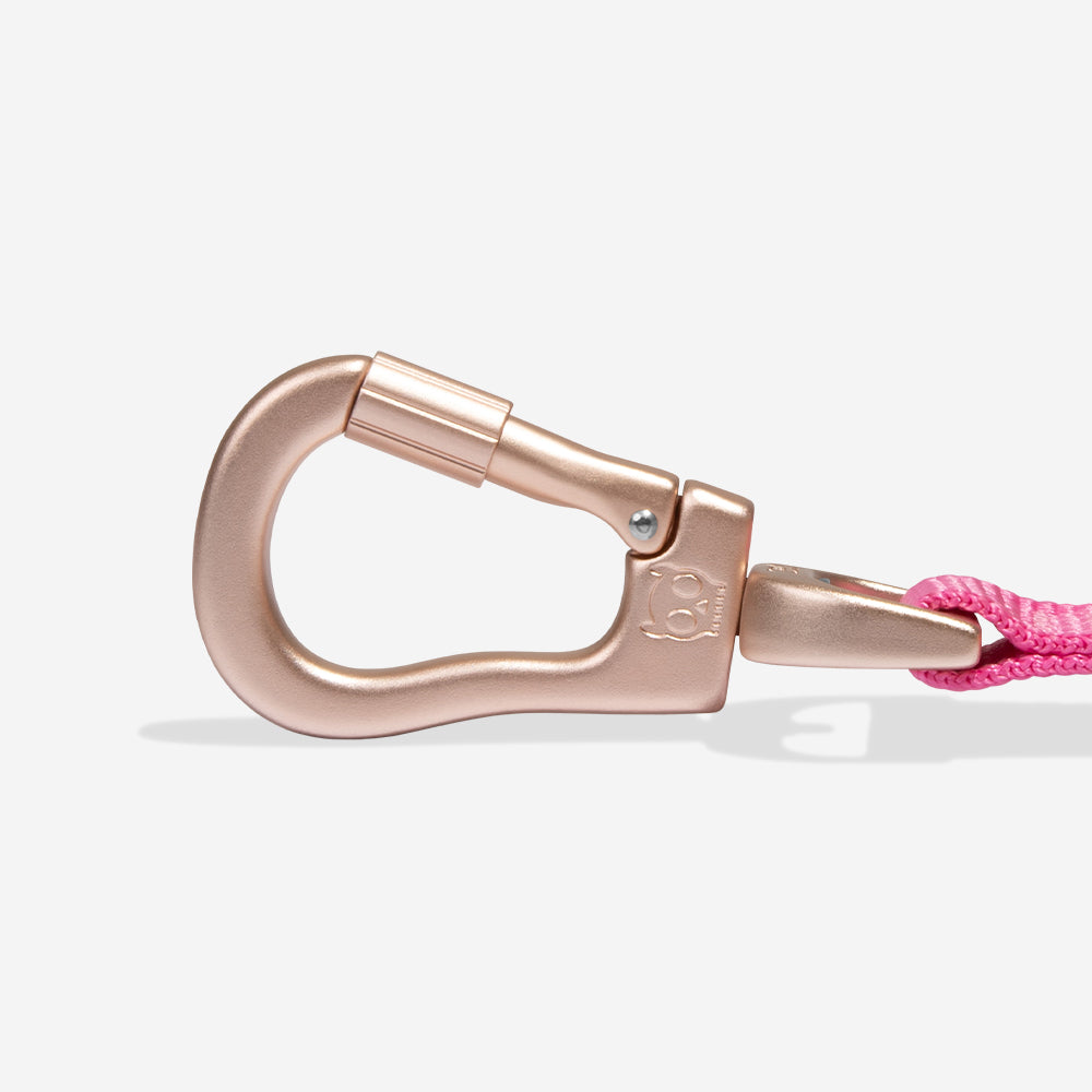 Selva | Airleash