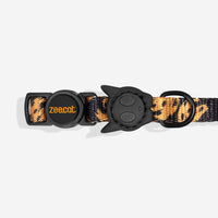 Bossa Banana | Cat Collar