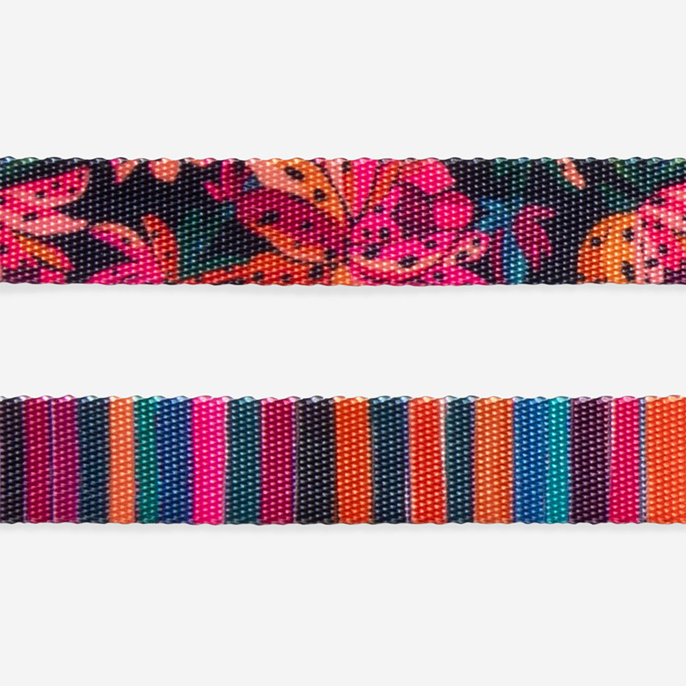 Selva | Cat Collar