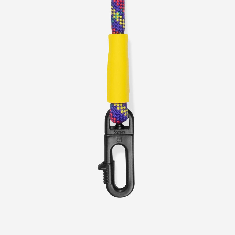Samba| Hands-Free Leash