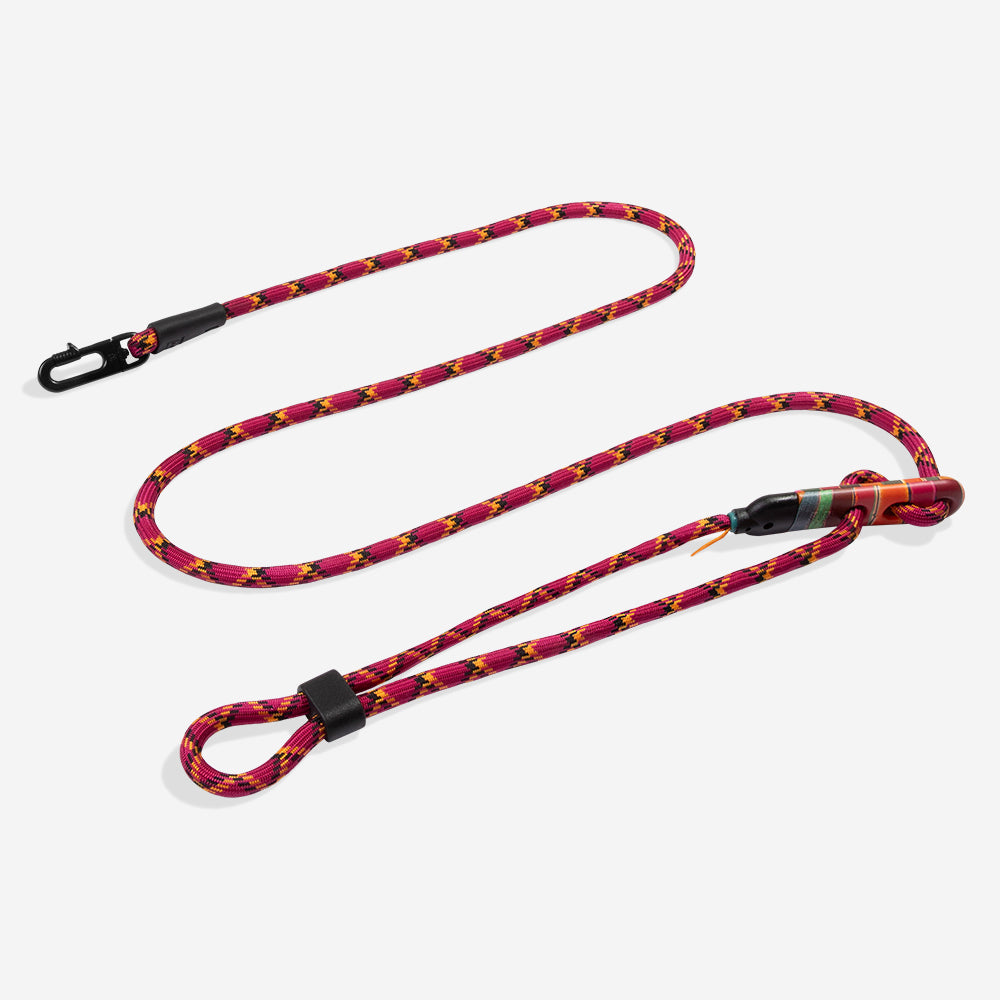 Selva | Hands-Free Leash