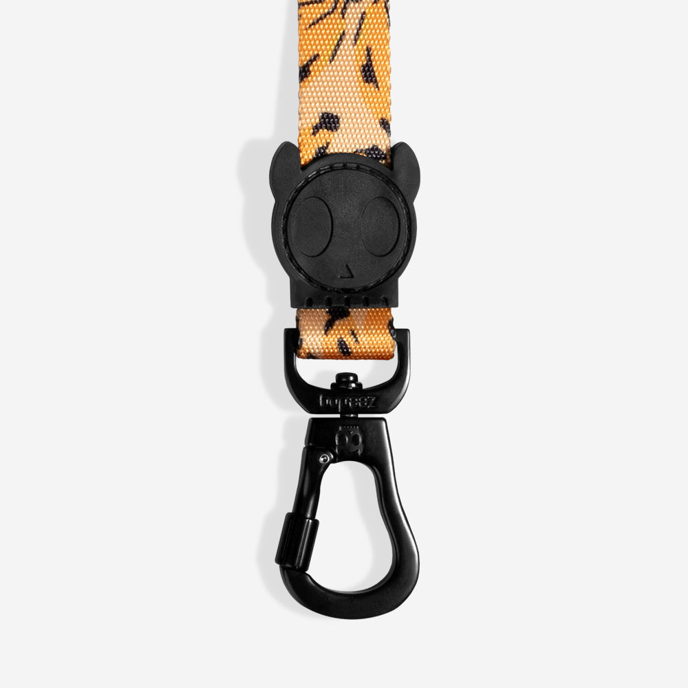 Bossa Banana | Leash