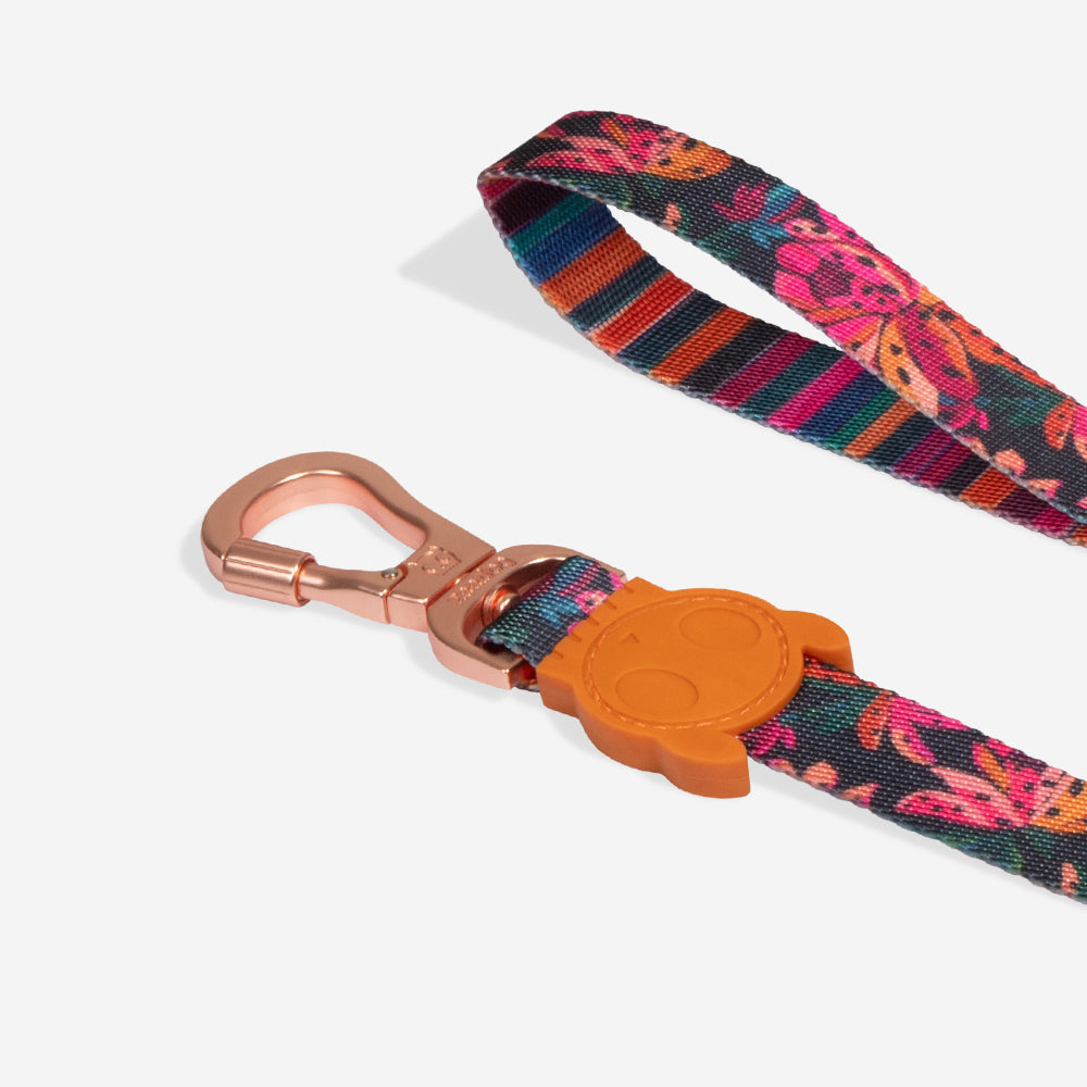 Selva | Leash