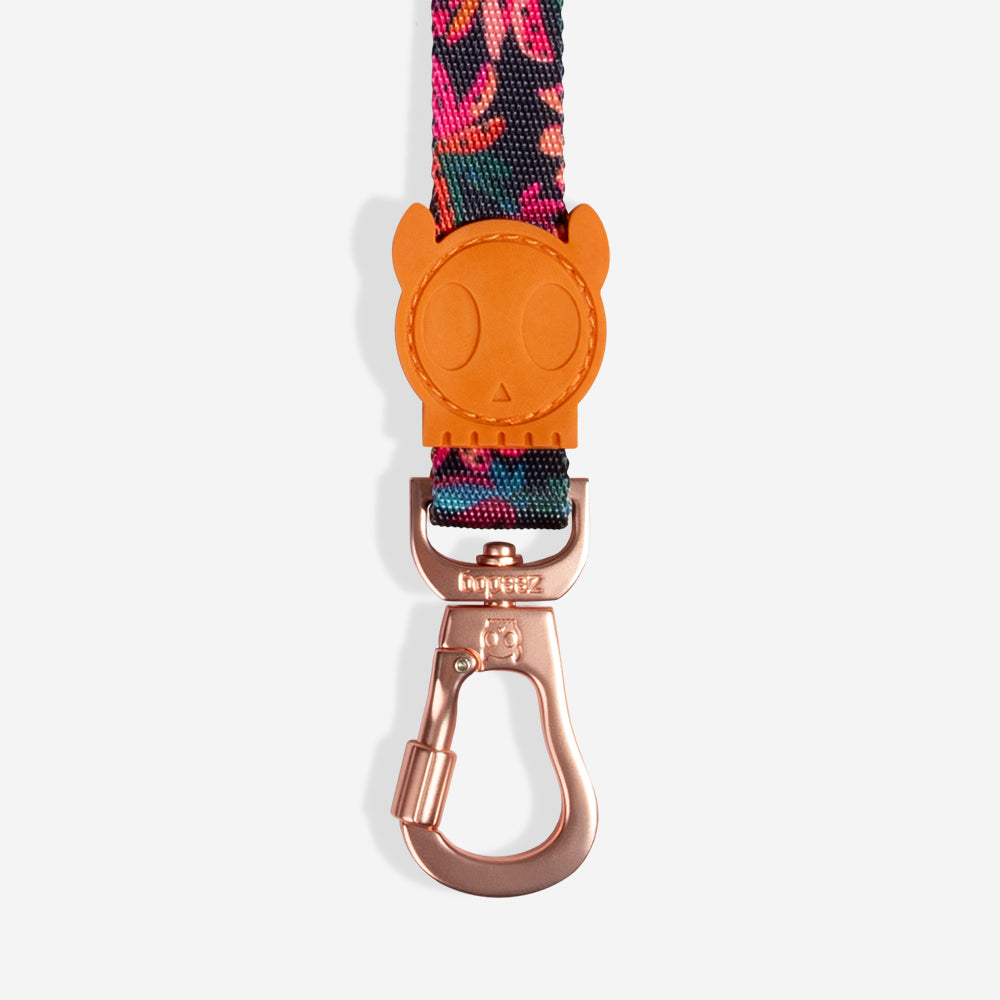 Selva | Leash