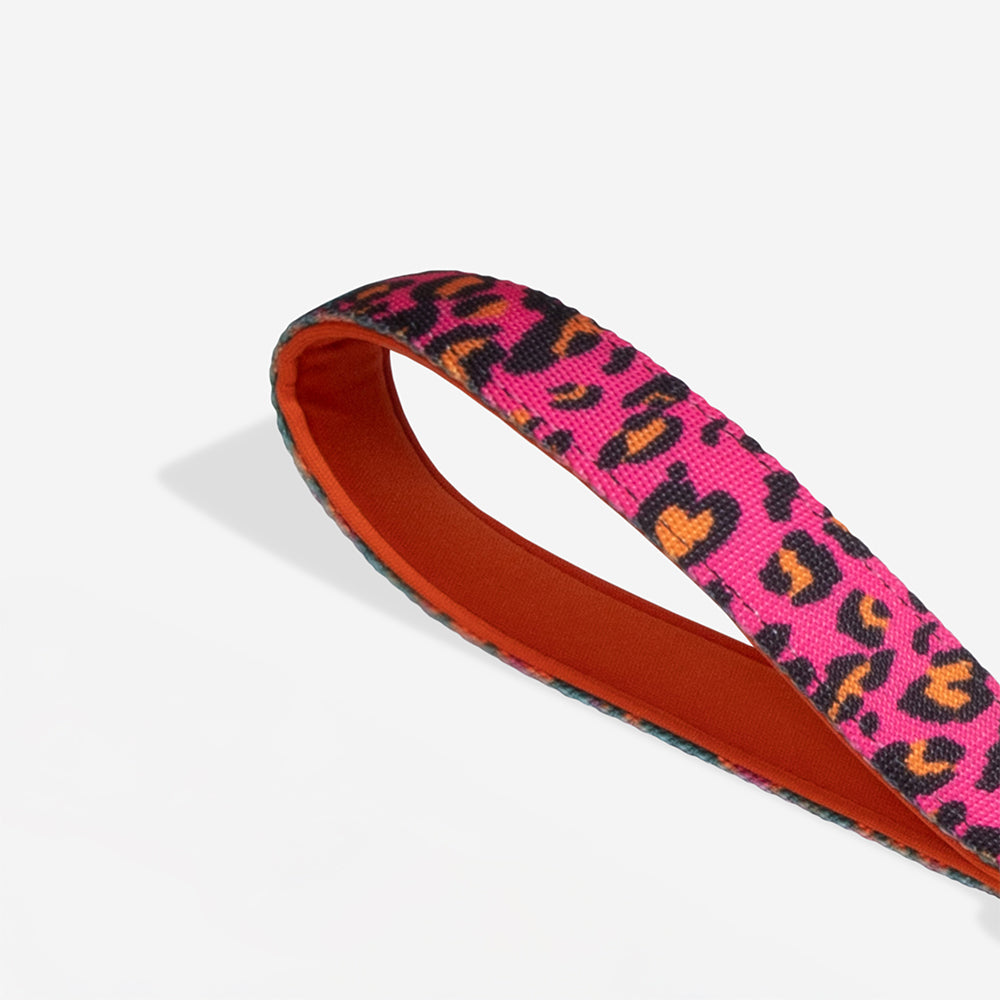 Selva | Ruff Leash 2.0