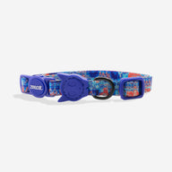 Error #404 | Cat Collar