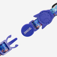 Error #404 | Cat Collar