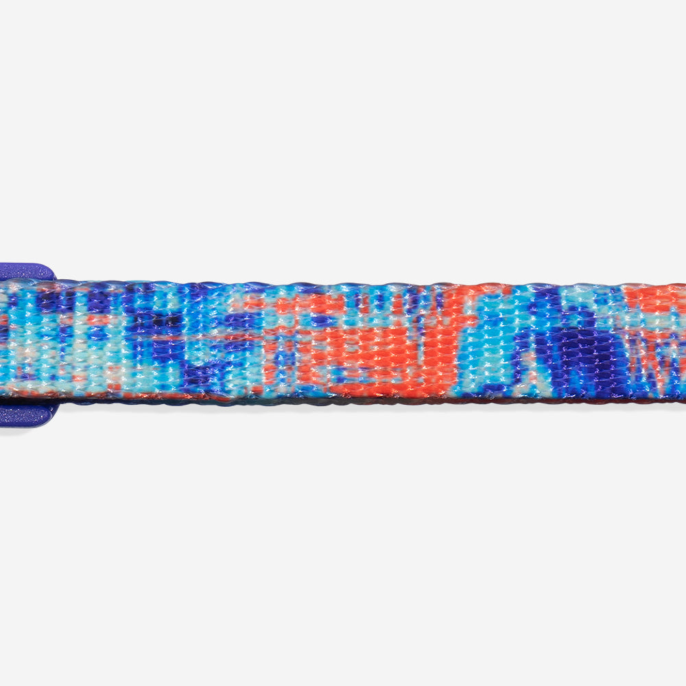 Error #404 | Cat Collar