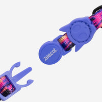 Error #500 | Cat Collar