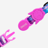 Error #502 | Cat Collar