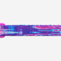 Error #502 | Cat Collar