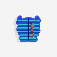 Error #404 | Cable Protector