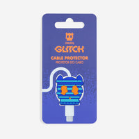 Error #404 | Cable Protector