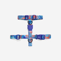 Error #404 | H Harness