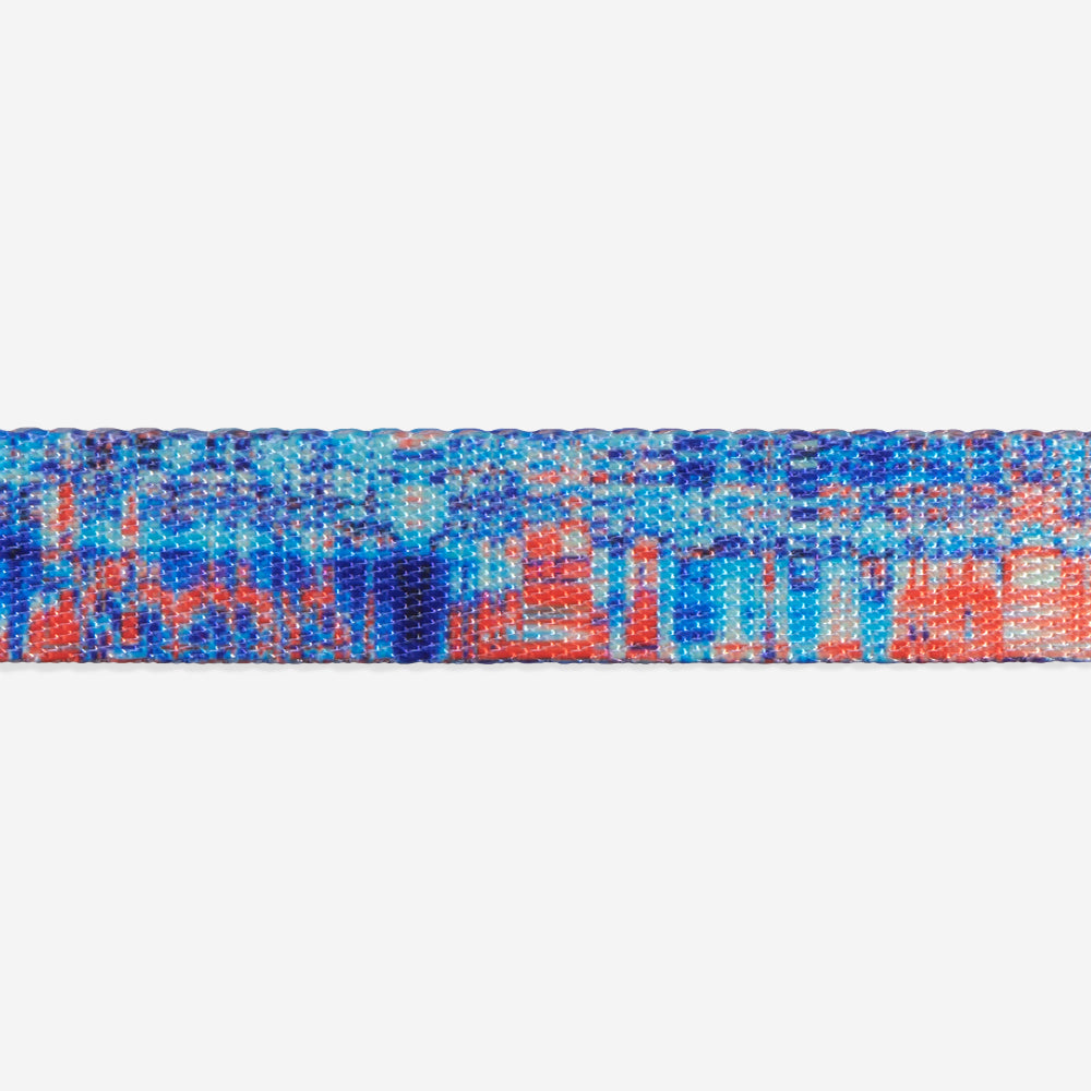 Error #404 | H Harness