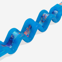 Error #404 | Ruff Leash 2.0