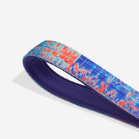 Error #404 | Ruff Leash 2.0