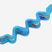 Error #404 | Ruff Leash 2.0