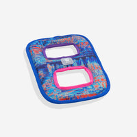 Error #404 | Mesh Tug Toy