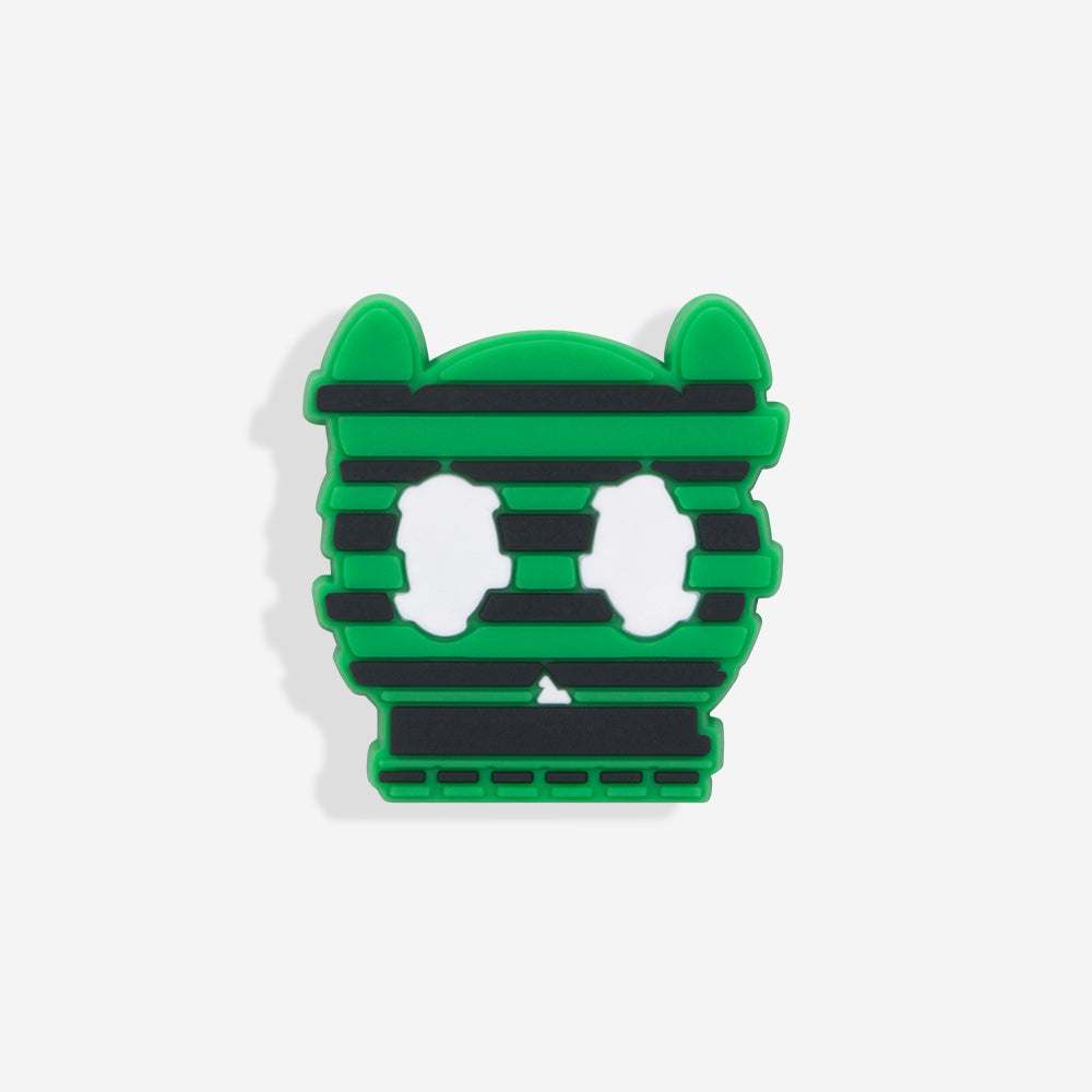 Error #410 | Cable Protector