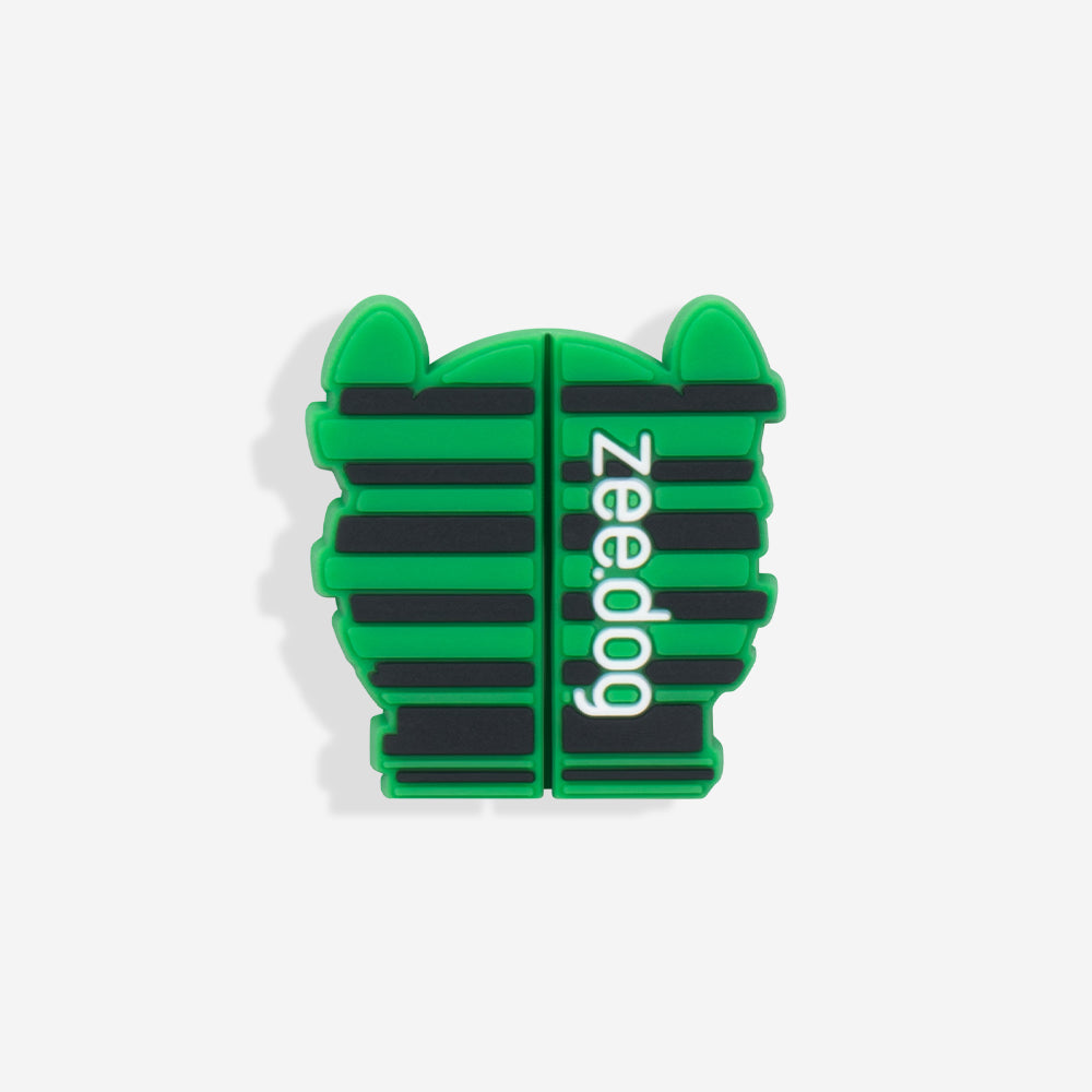 Error #410 | Cable Protector