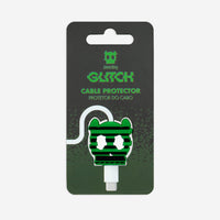 Error #410 | Cable Protector