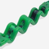 Error #410 | Ruff Leash 2.0