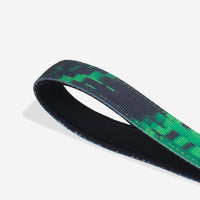 Error #410 | Ruff Leash 2.0