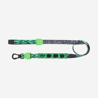 Error #410 | Ruff Leash 2.0