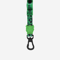 Error #410 | Ruff Leash 2.0