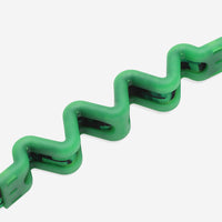 Error #410 | Ruff Leash 2.0