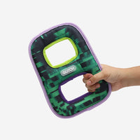 Error #410 | Mesh Tug Toy