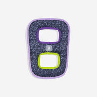 Error #410 | Mesh Tug Toy