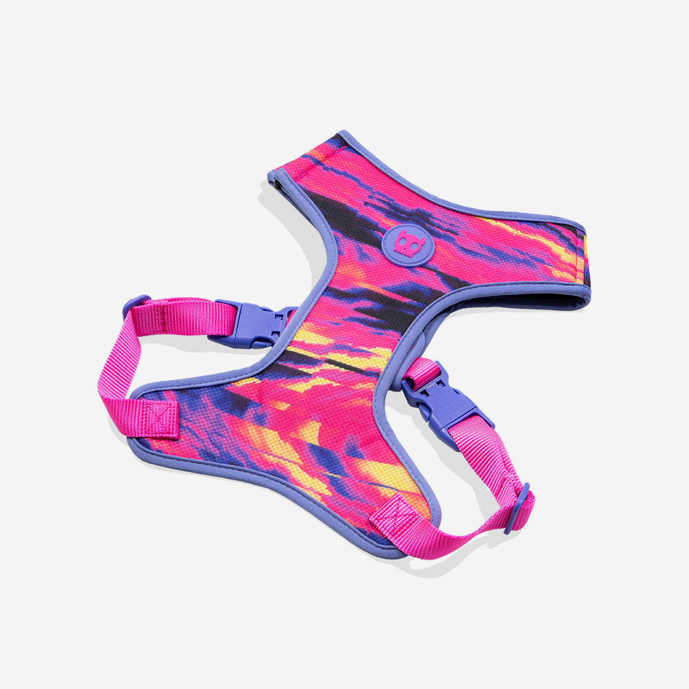Error #500 | Adjustable Air Mesh Harness