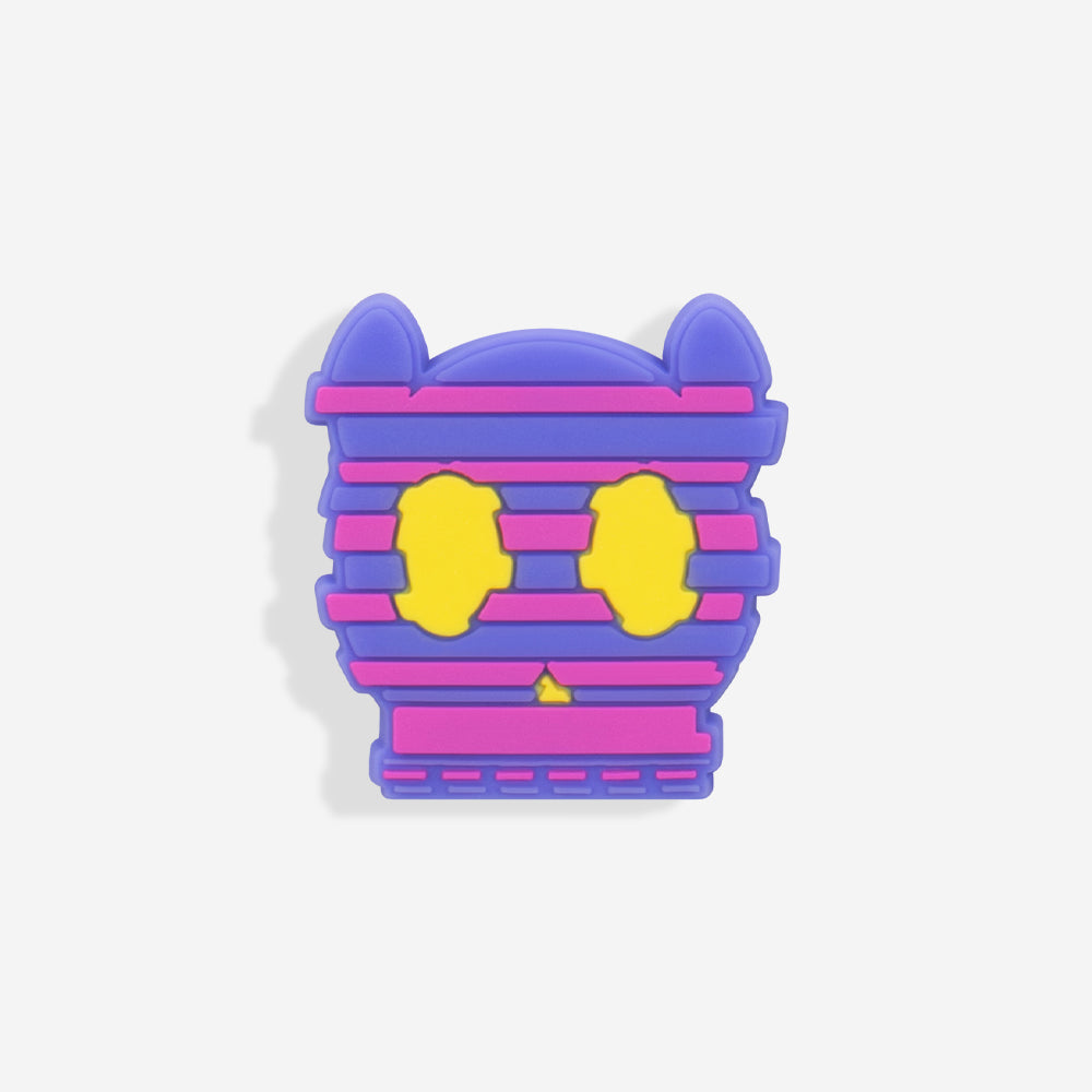 Error #500 | Cable Protector
