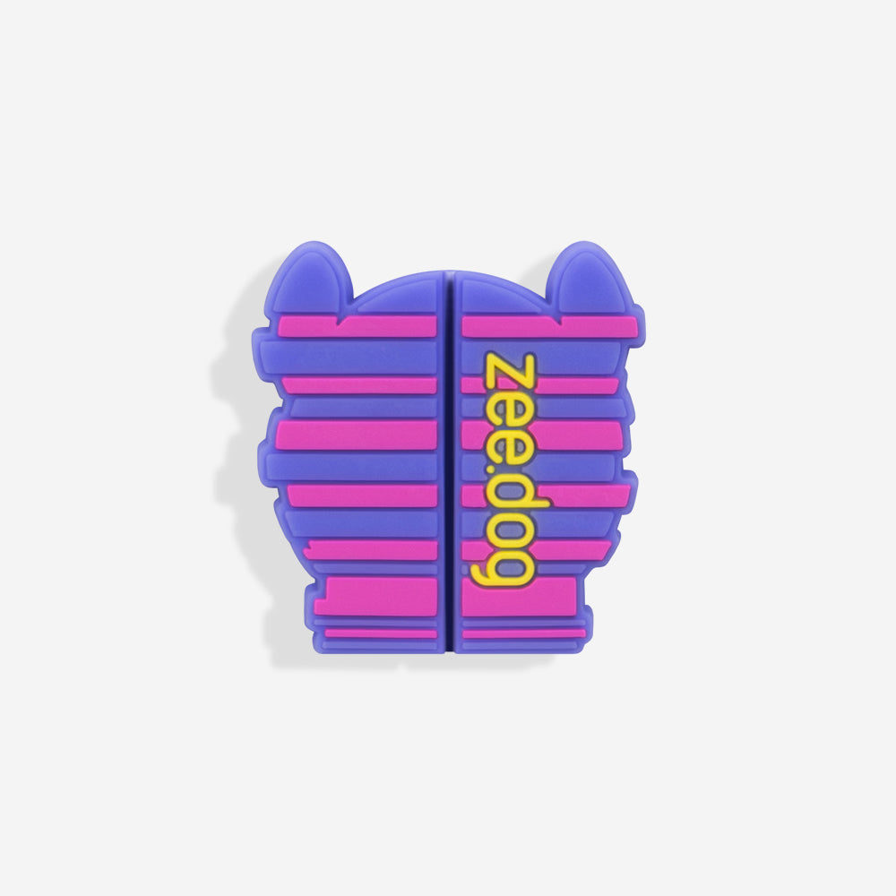 Error #500 | Cable Protector