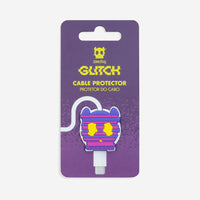 Error #500 | Cable Protector