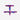 Error #500 | H Harness