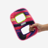 Error #500 | Mesh Tug Toy