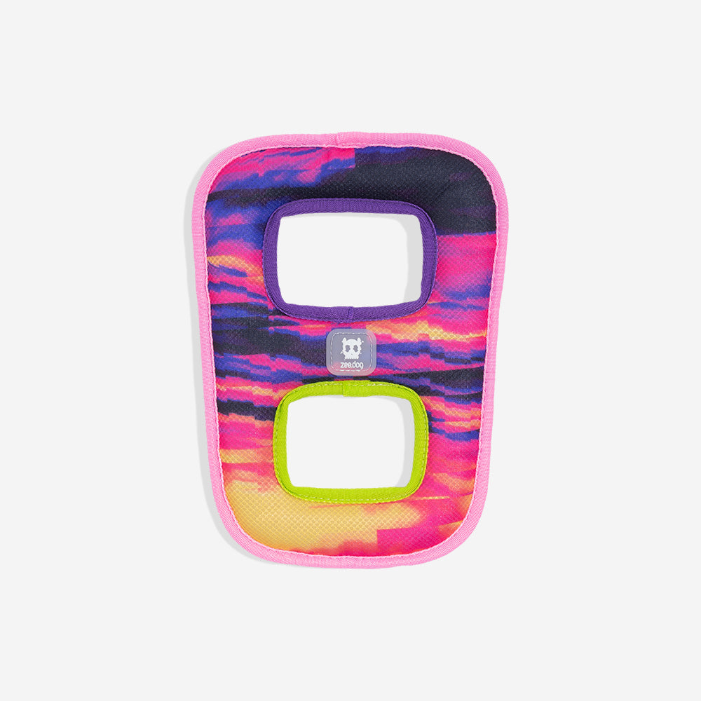 Error #500 | Mesh Tug Toy